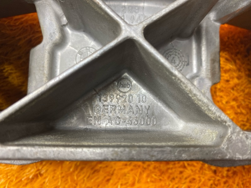 Кронштейн КПП, 300 рублей, Красноярск