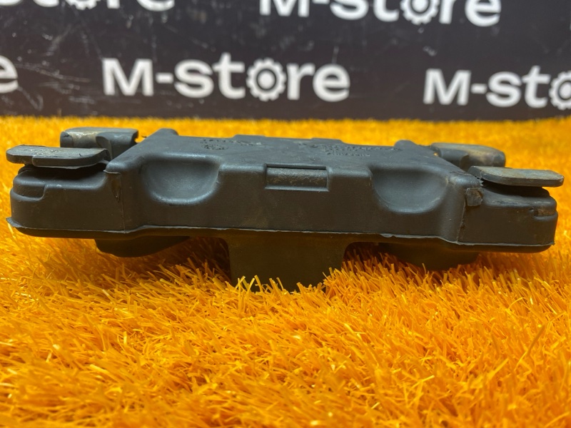 подушка кпп, 900 рублей, Красноярск