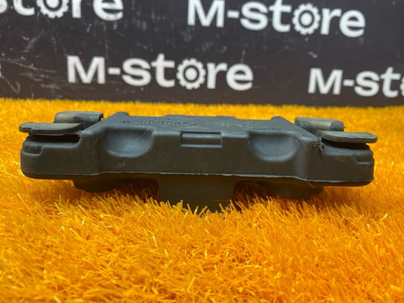 подушка кпп, 900 рублей, Красноярск