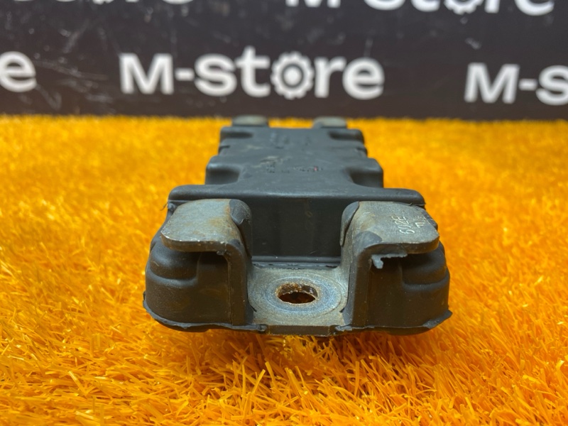 подушка кпп, 900 рублей, Красноярск