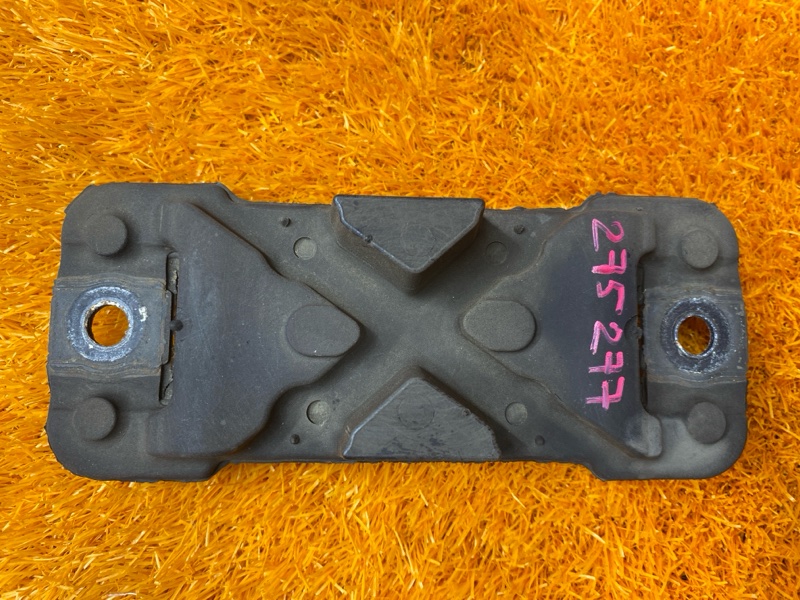 подушка кпп, 900 рублей, Красноярск