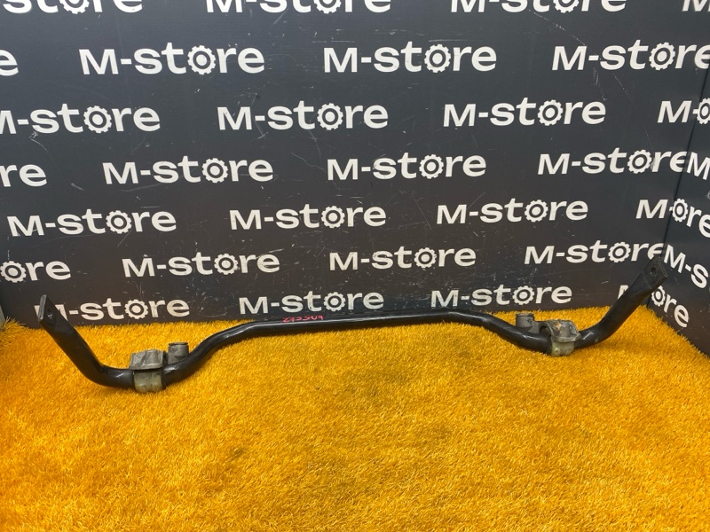 стабилизатор, 3000 рублей, Красноярск