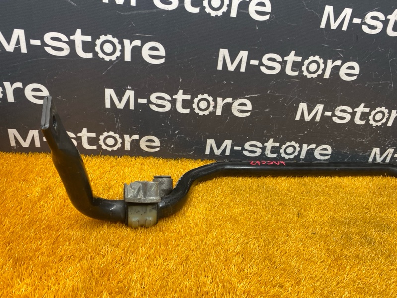 стабилизатор, 3000 рублей, Красноярск