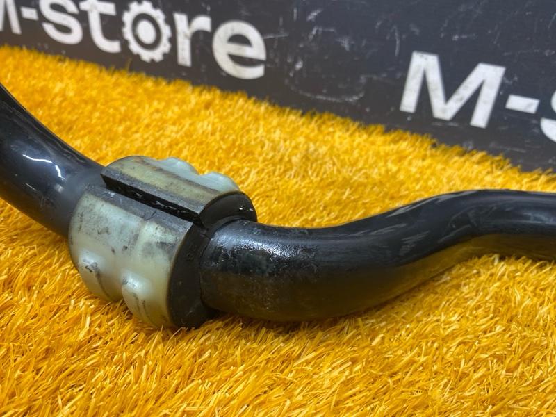 стабилизатор, 3000 рублей, Красноярск