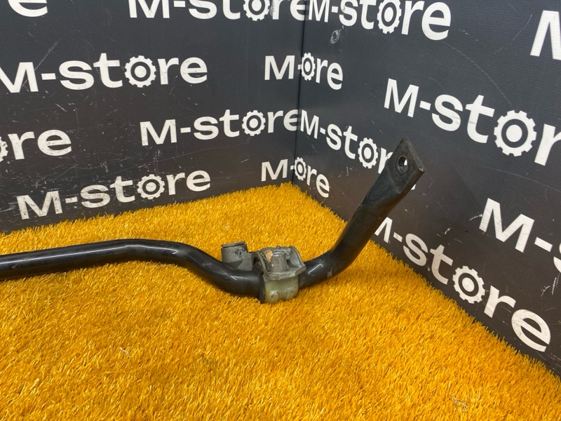 стабилизатор, 3000 рублей, Красноярск