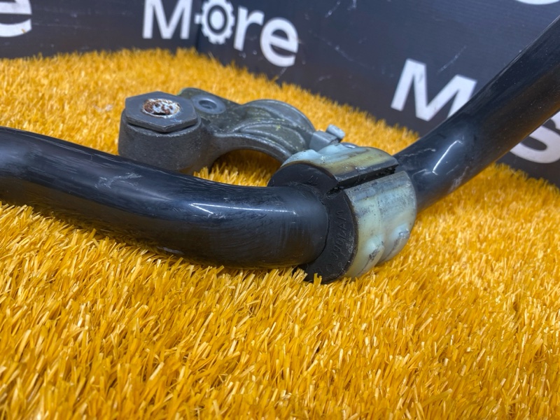 стабилизатор, 3000 рублей, Красноярск