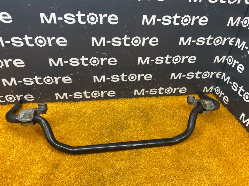 стабилизатор, 3000 рублей, Красноярск