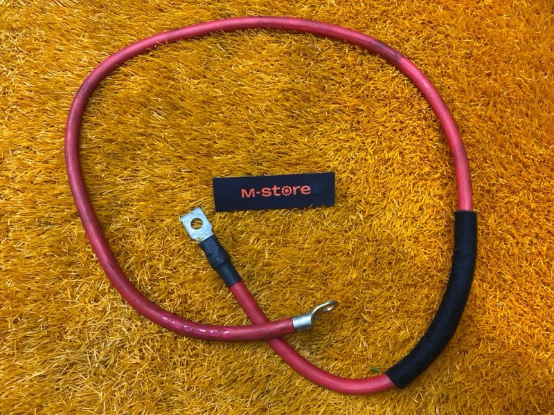 провод силовой, 500 рублей, Красноярск