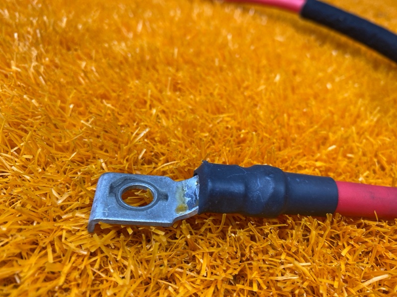 провод силовой, 500 рублей, Красноярск