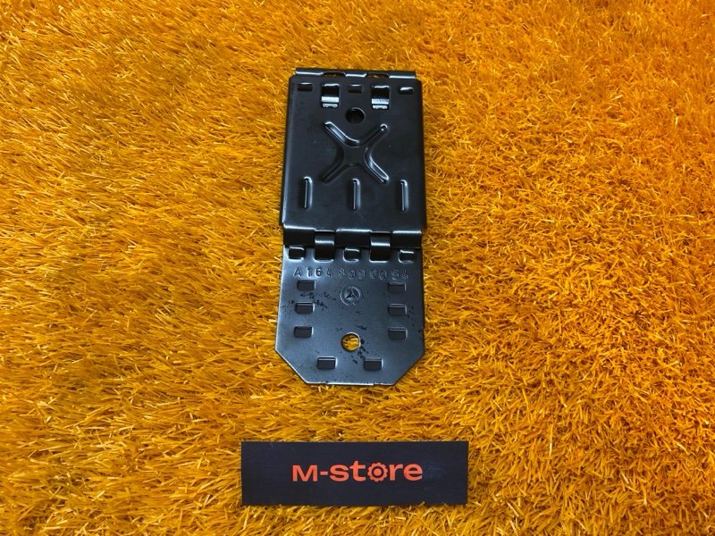 Противооткатный упор, 400 рублей, Красноярск