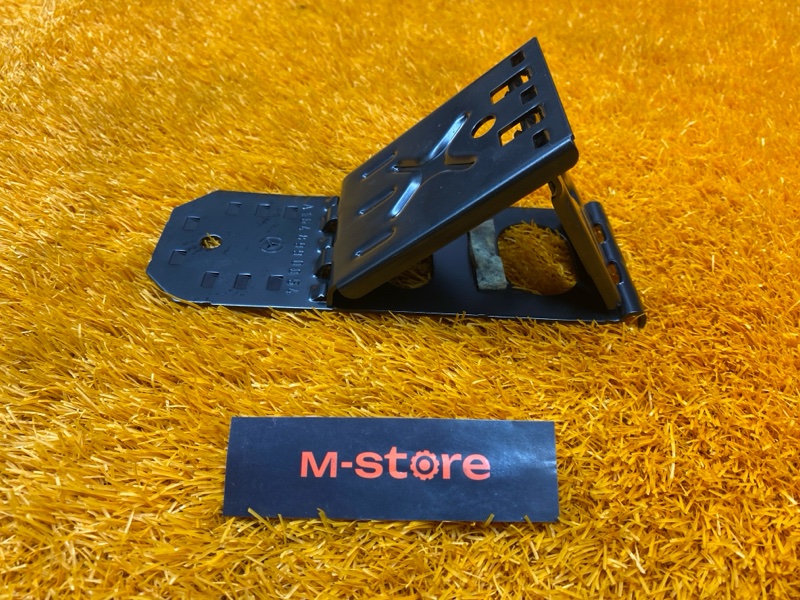 Противооткатный упор, 400 рублей, Красноярск