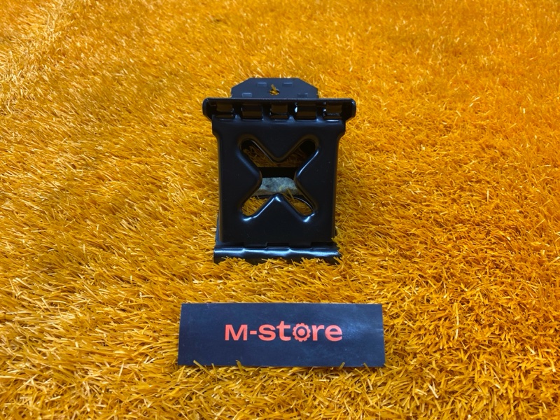 Противооткатный упор, 400 рублей, Красноярск