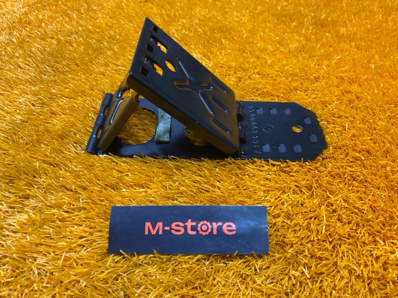 Противооткатный упор, 400 рублей, Красноярск