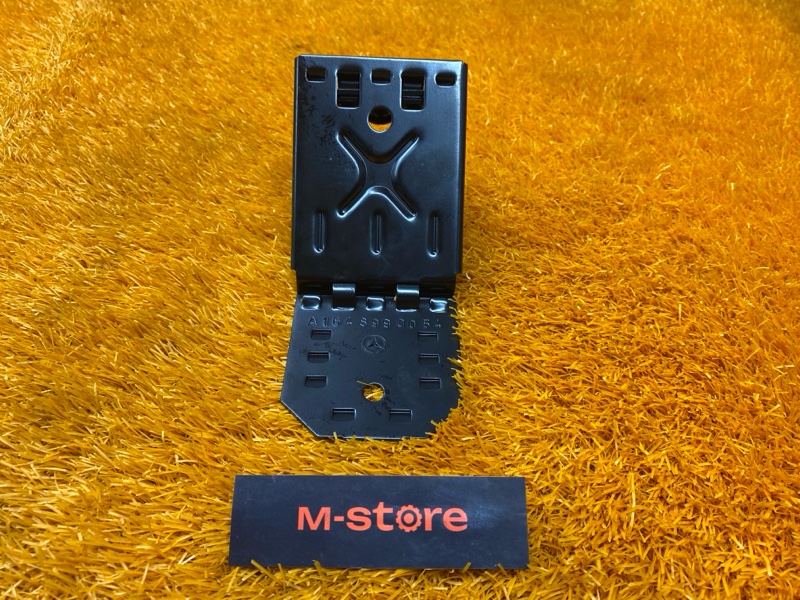 Противооткатный упор, 400 рублей, Красноярск