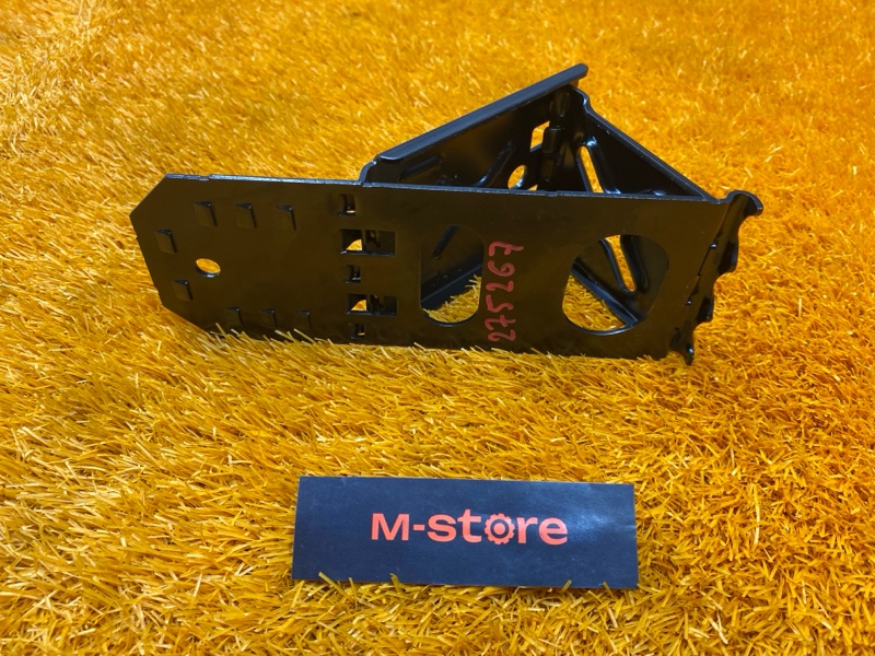 Противооткатный упор, 400 рублей, Красноярск