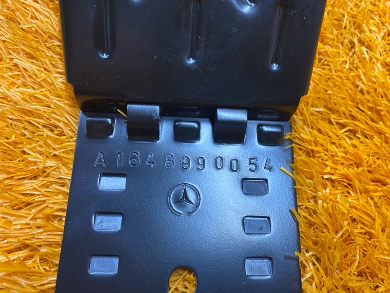 Противооткатный упор, 400 рублей, Красноярск