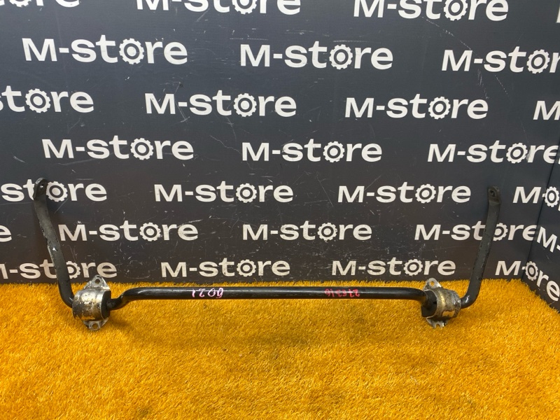 стабилизатор, 5000 рублей, Красноярск