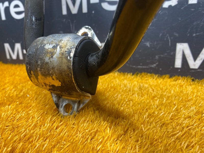 стабилизатор, 5000 рублей, Красноярск