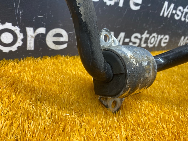 стабилизатор, 5000 рублей, Красноярск