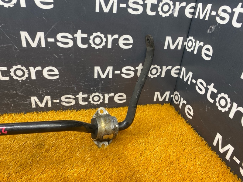 стабилизатор, 5000 рублей, Красноярск