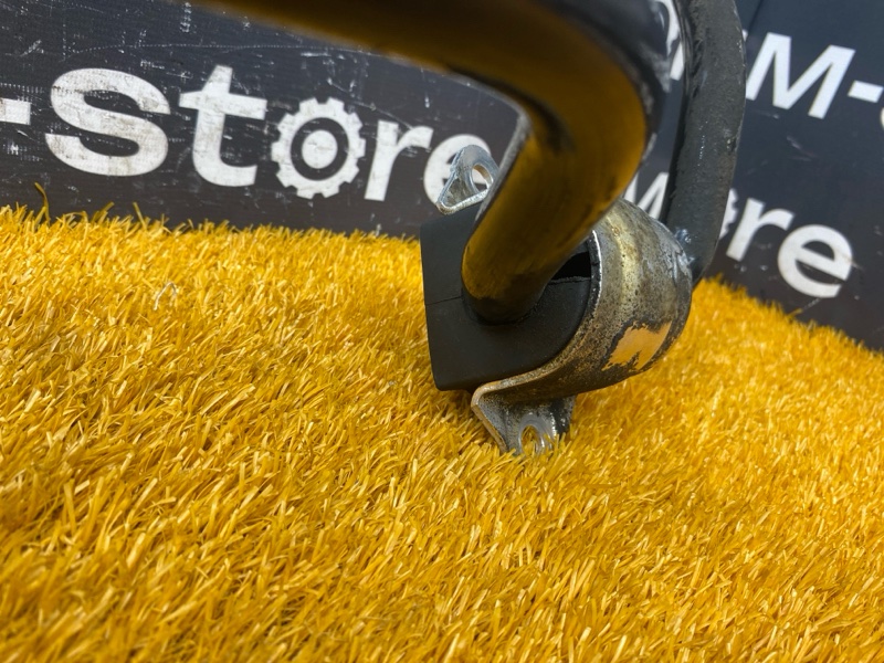 стабилизатор, 5000 рублей, Красноярск