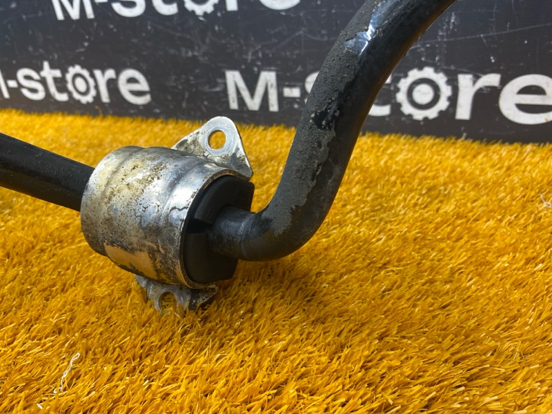 стабилизатор, 5000 рублей, Красноярск