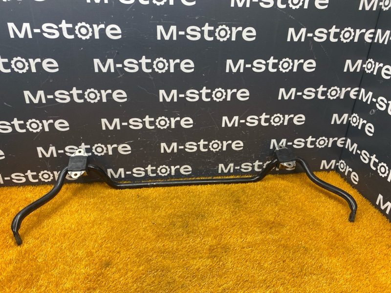 стабилизатор, 5000 рублей, Красноярск