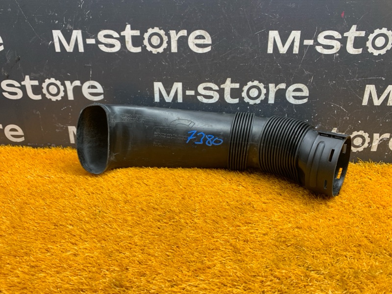 патрубок воздушного фильтра, 3000 рублей, Красноярск