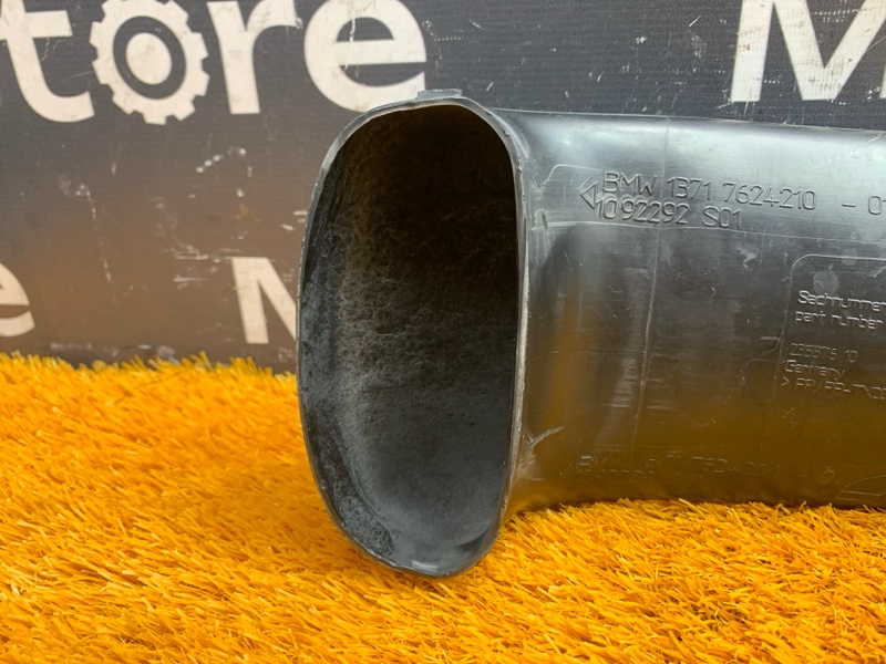 патрубок воздушного фильтра, 3000 рублей, Красноярск