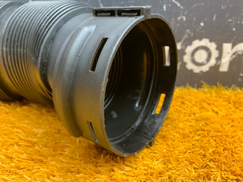патрубок воздушного фильтра, 3000 рублей, Красноярск