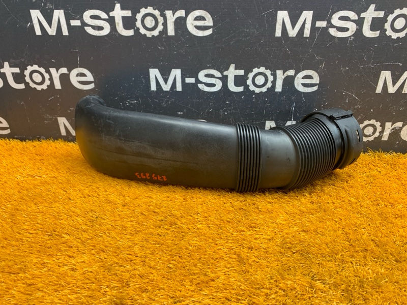 патрубок воздушного фильтра, 3000 рублей, Красноярск