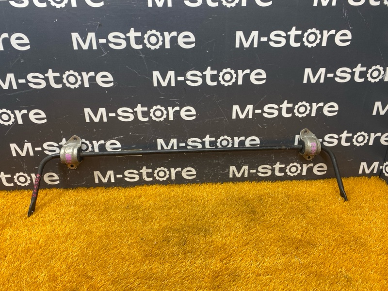 стабилизатор, 1000 рублей, Красноярск