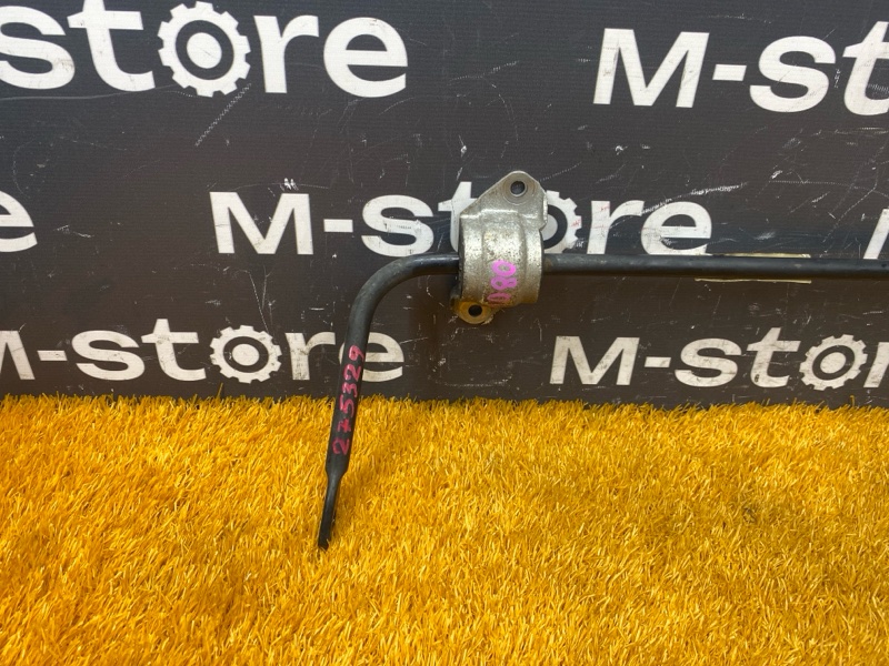 стабилизатор, 1000 рублей, Красноярск