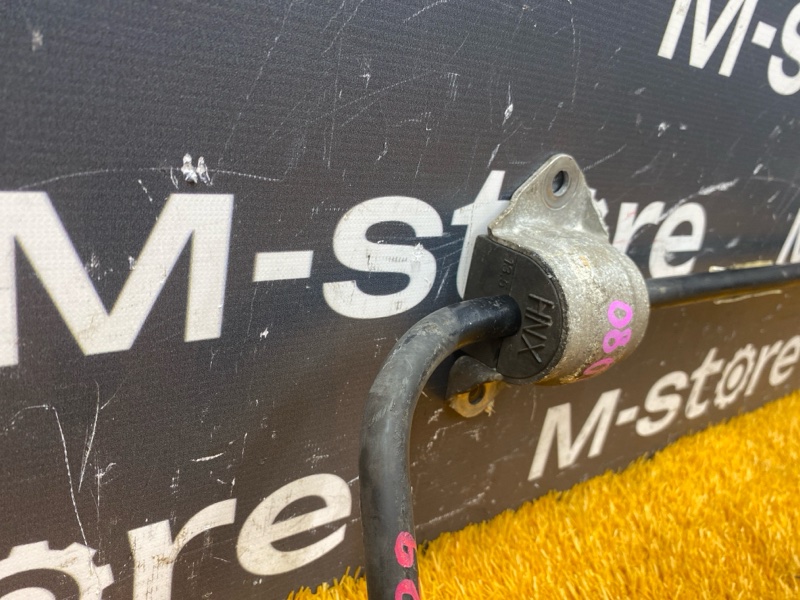 стабилизатор, 1000 рублей, Красноярск