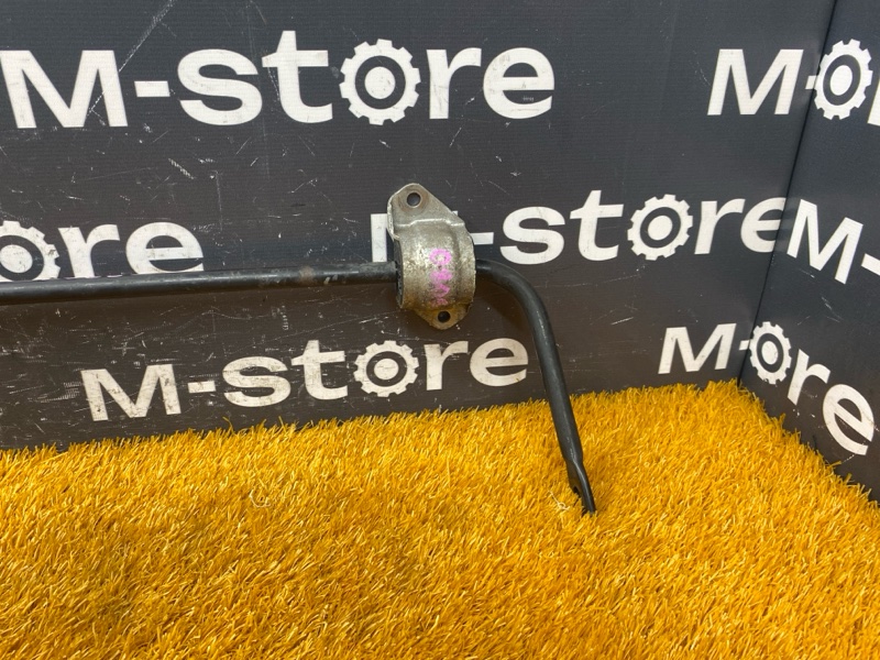 стабилизатор, 1000 рублей, Красноярск