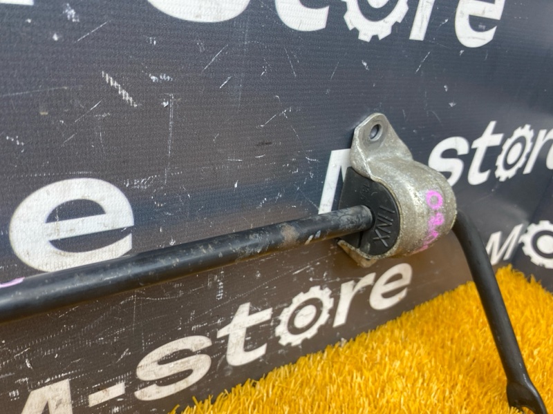 стабилизатор, 1000 рублей, Красноярск