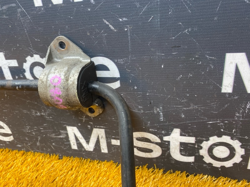 стабилизатор, 1000 рублей, Красноярск