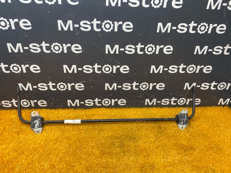 стабилизатор, 1000 рублей, Красноярск