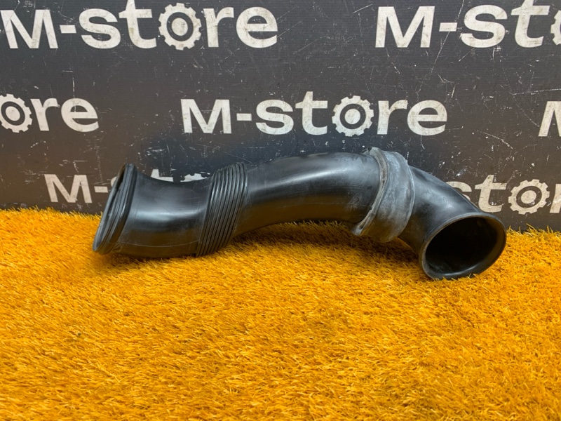 патрубок воздушного фильтра, 350 рублей, Красноярск