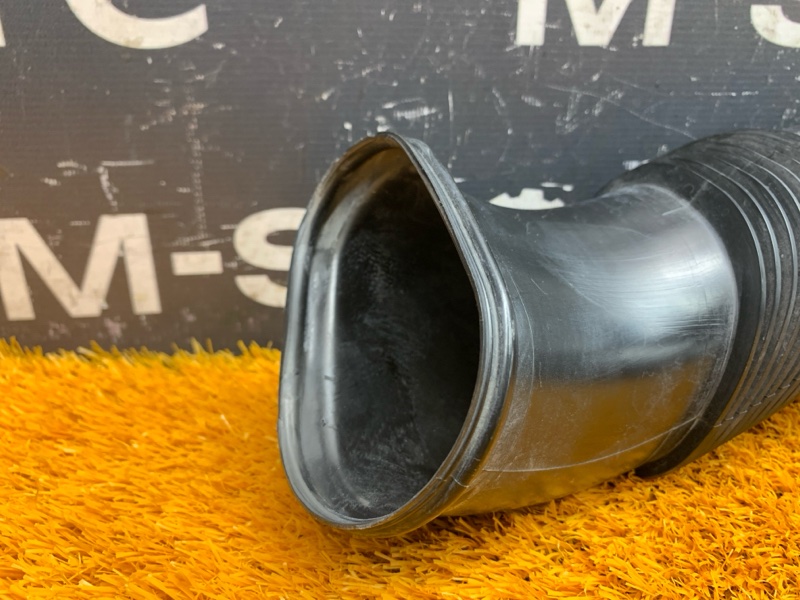 патрубок воздушного фильтра, 350 рублей, Красноярск