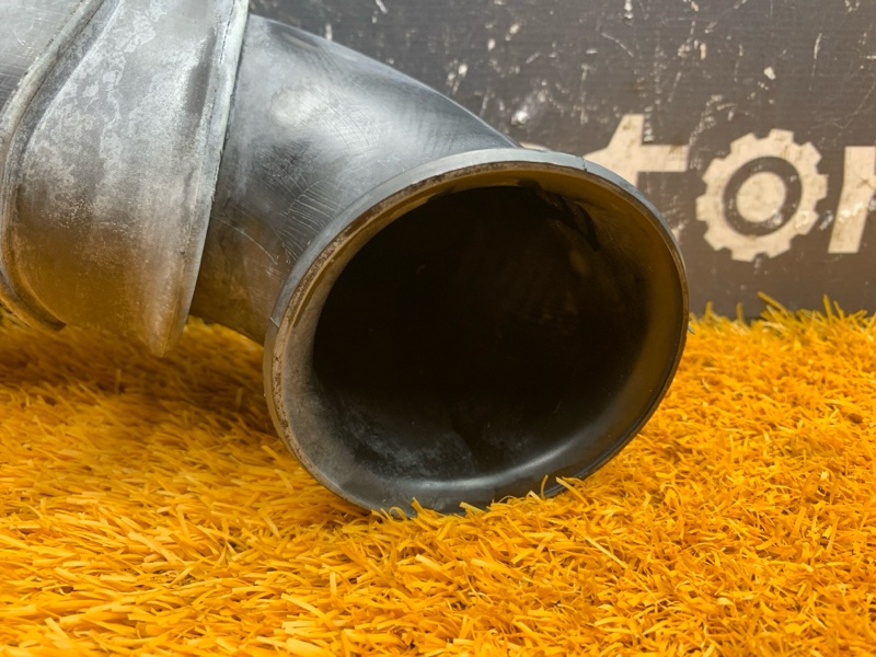 патрубок воздушного фильтра, 350 рублей, Красноярск