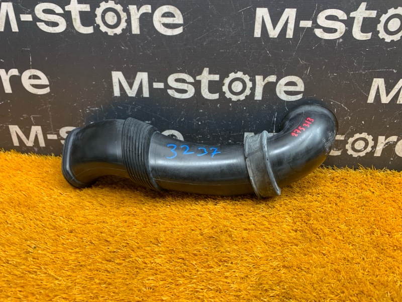 патрубок воздушного фильтра, 350 рублей, Красноярск