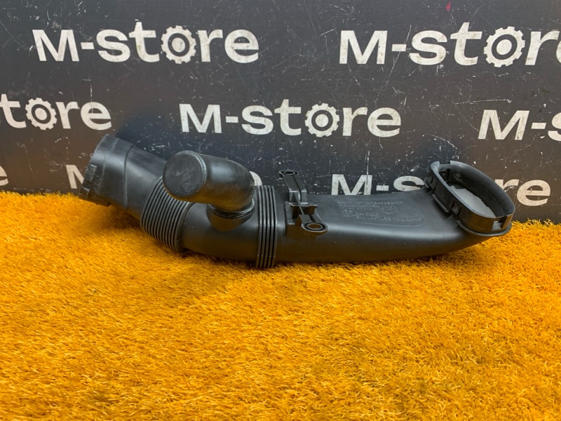 патрубок воздушного фильтра, 500 рублей, Красноярск