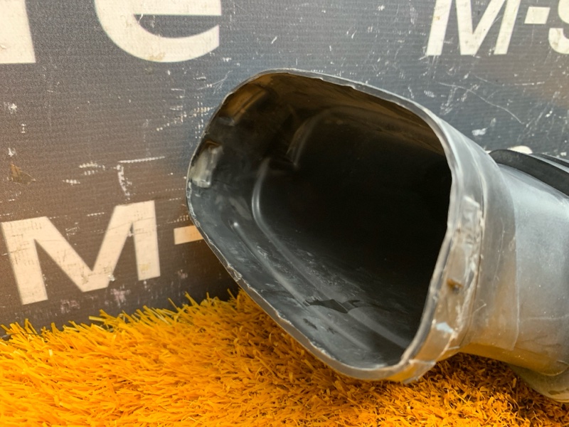 патрубок воздушного фильтра, 500 рублей, Красноярск