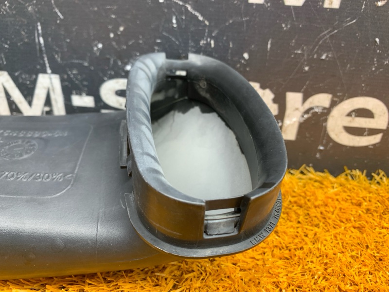 патрубок воздушного фильтра, 500 рублей, Красноярск