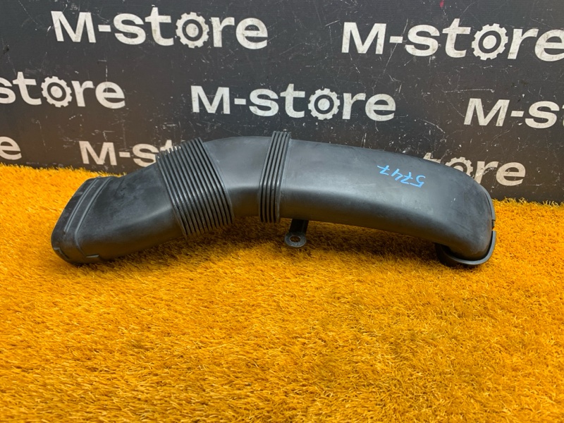 патрубок воздушного фильтра, 500 рублей, Красноярск