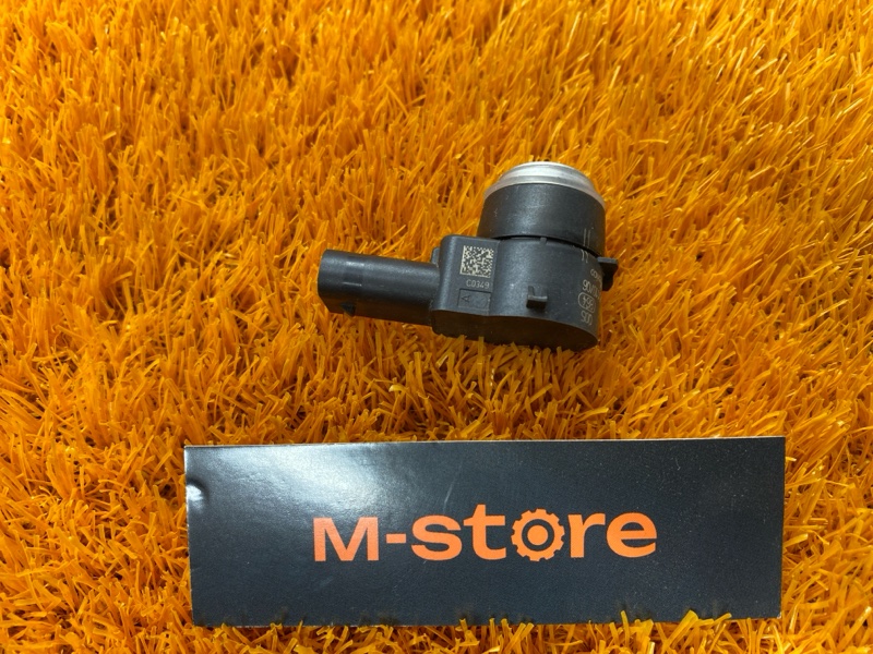 Датчик парковки , парктроник, 1000 рублей, Красноярск