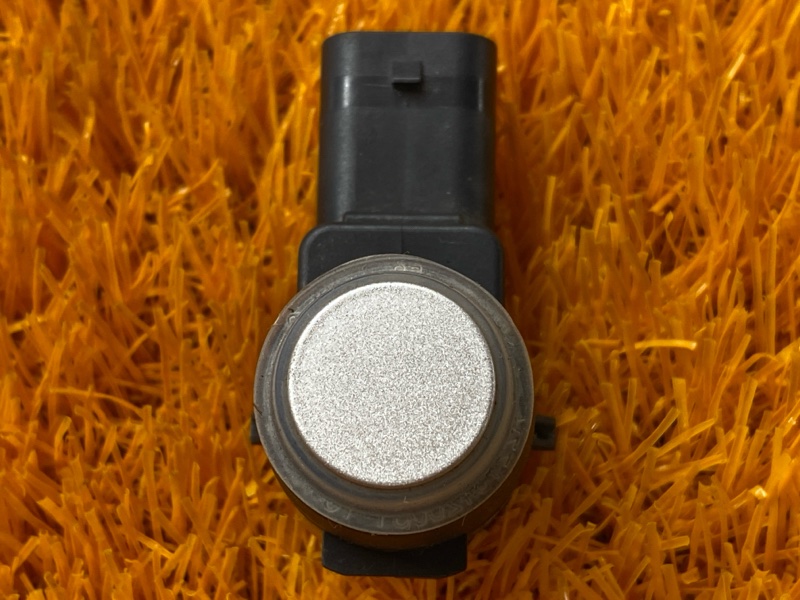 Датчик парковки , парктроник, 1000 рублей, Красноярск