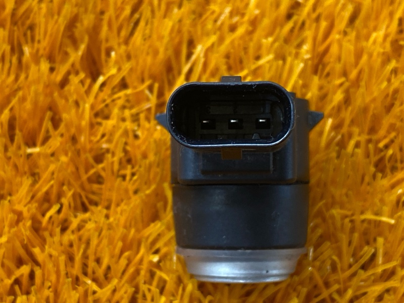 Датчик парковки , парктроник, 1000 рублей, Красноярск