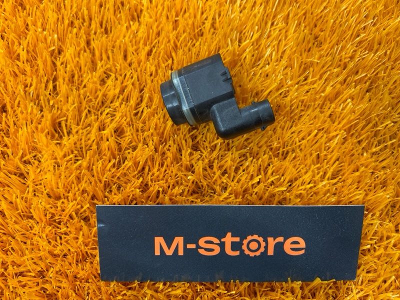 Датчик парковки , парктроник, 900 рублей, Красноярск